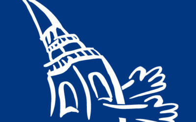 Das Ende der Verbrennungsmotoren, Gedanken zur Energie- und Verkehrswende in Ostfriesland
